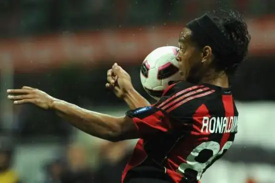 力于克雷莫 力于克雷莫