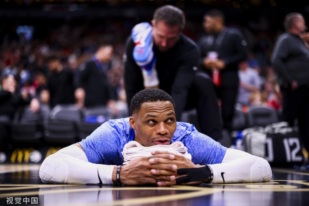 年轻球员 年轻球员