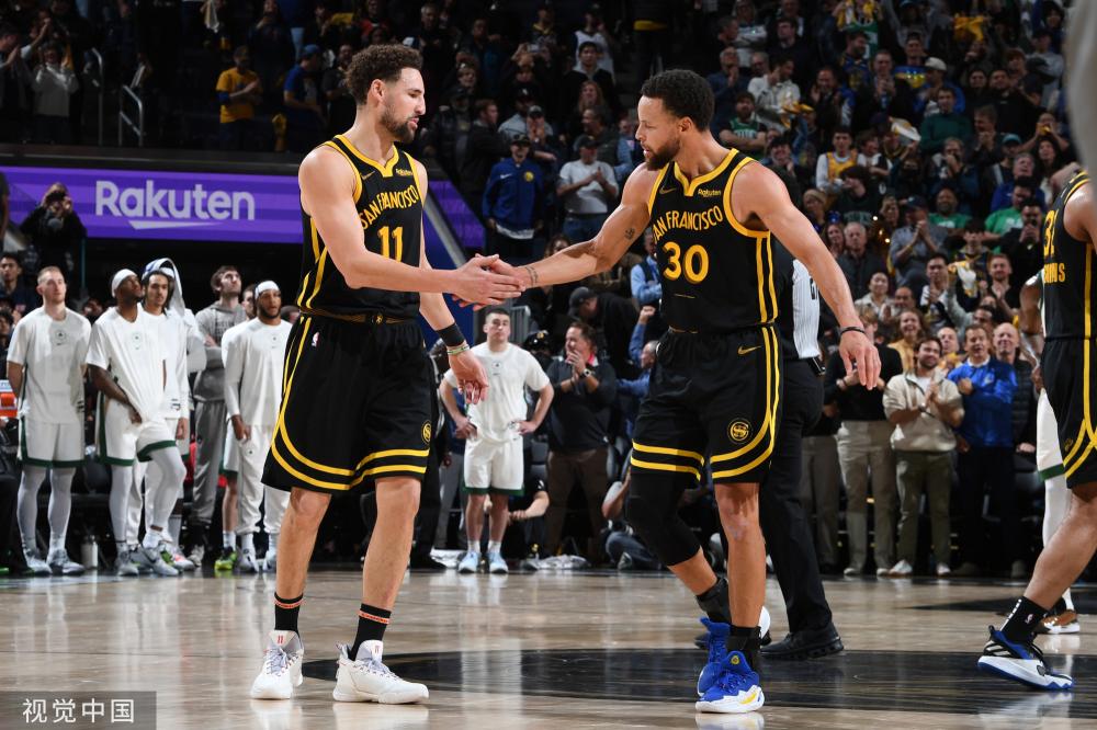 通过关注瑞 通过关注瑞