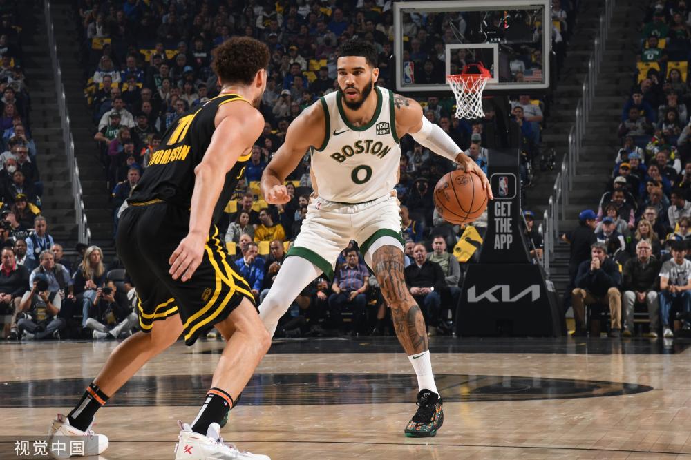 川崎前锋客 川崎前锋客