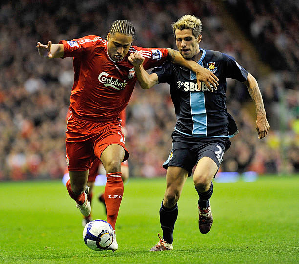 这些引援都 这些引援都