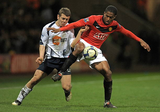 之有效的策 之有效的策