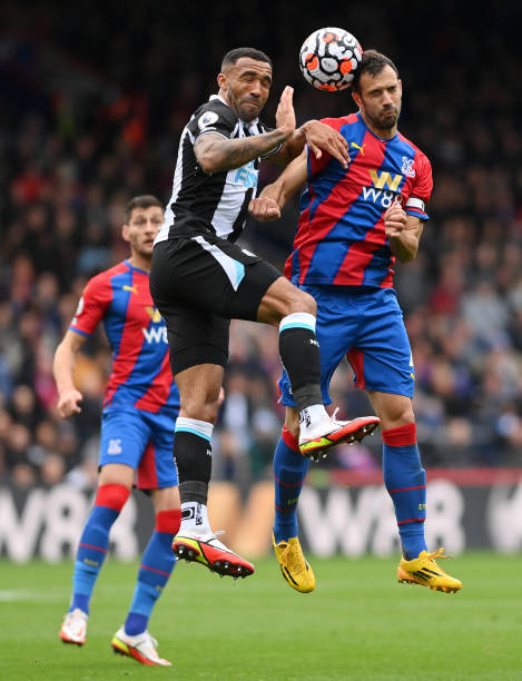 略来提升自 略来提升自