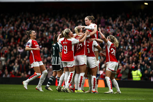 大连鲲城 大连鲲城