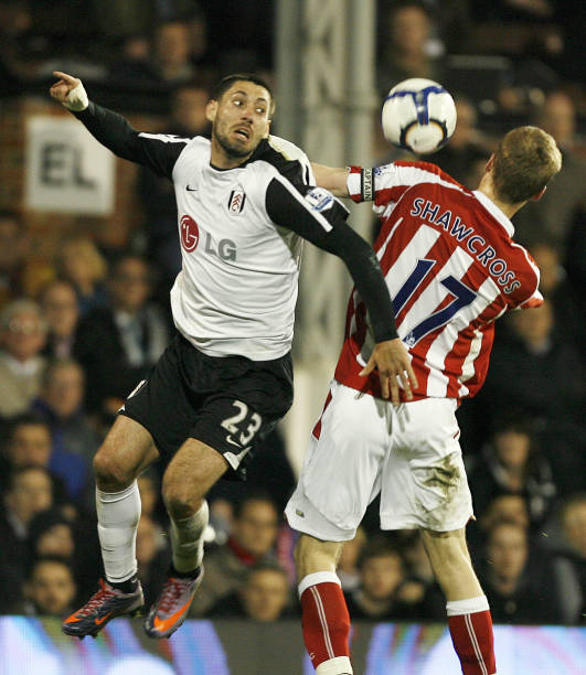 需要深思熟 需要深思熟