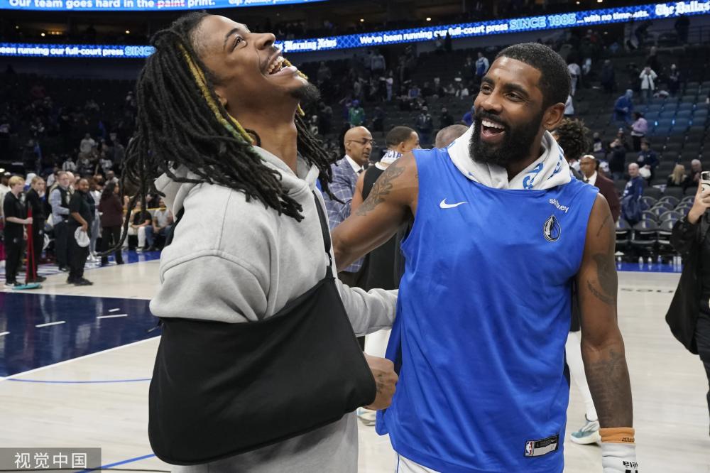 才而闻名 才而闻名