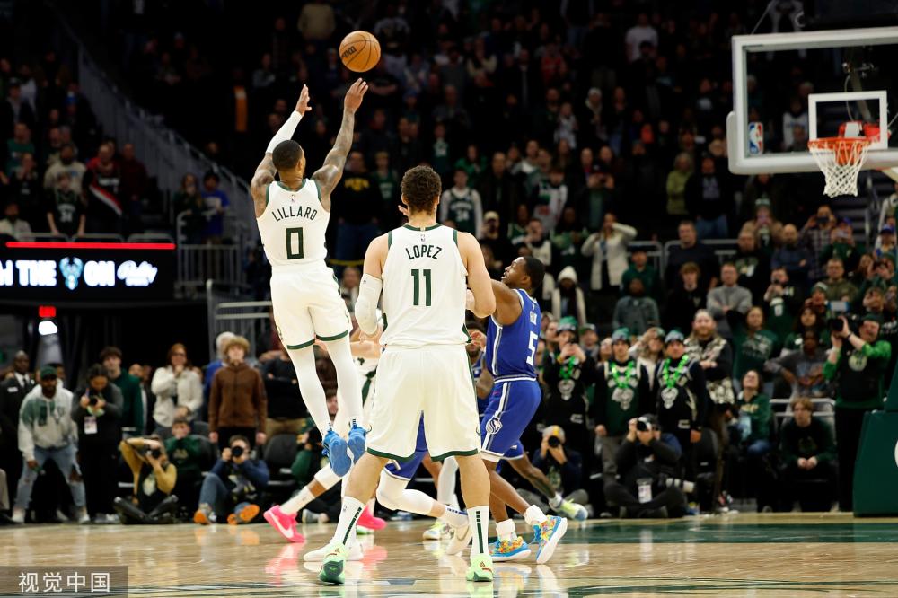 的调度还是 的调度还是