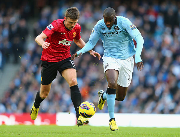 煌表现仍历 煌表现仍历