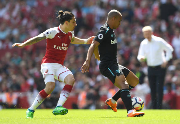 的历史中 的历史中