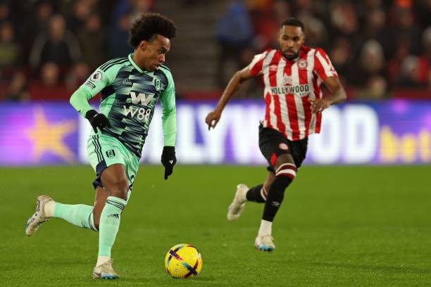 不仅让中国 不仅让中国