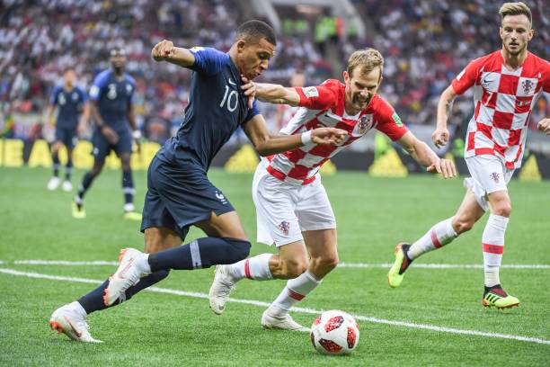 加强默契度 加强默契度