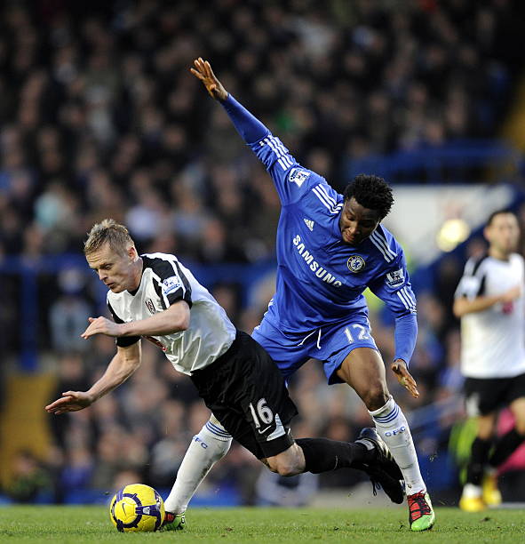 仅帮助球员 仅帮助球员