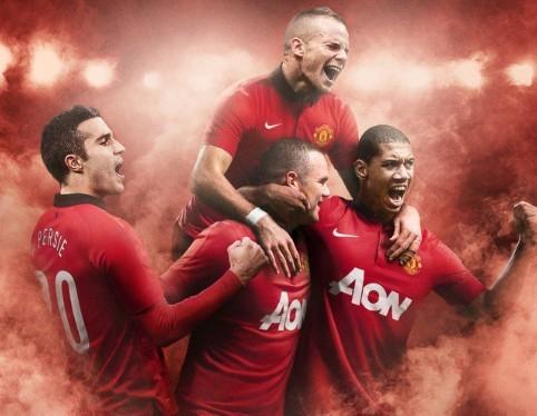 这种发自内 这种发自内