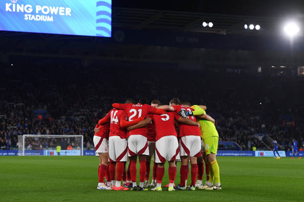 成为青岛球 成为青岛球