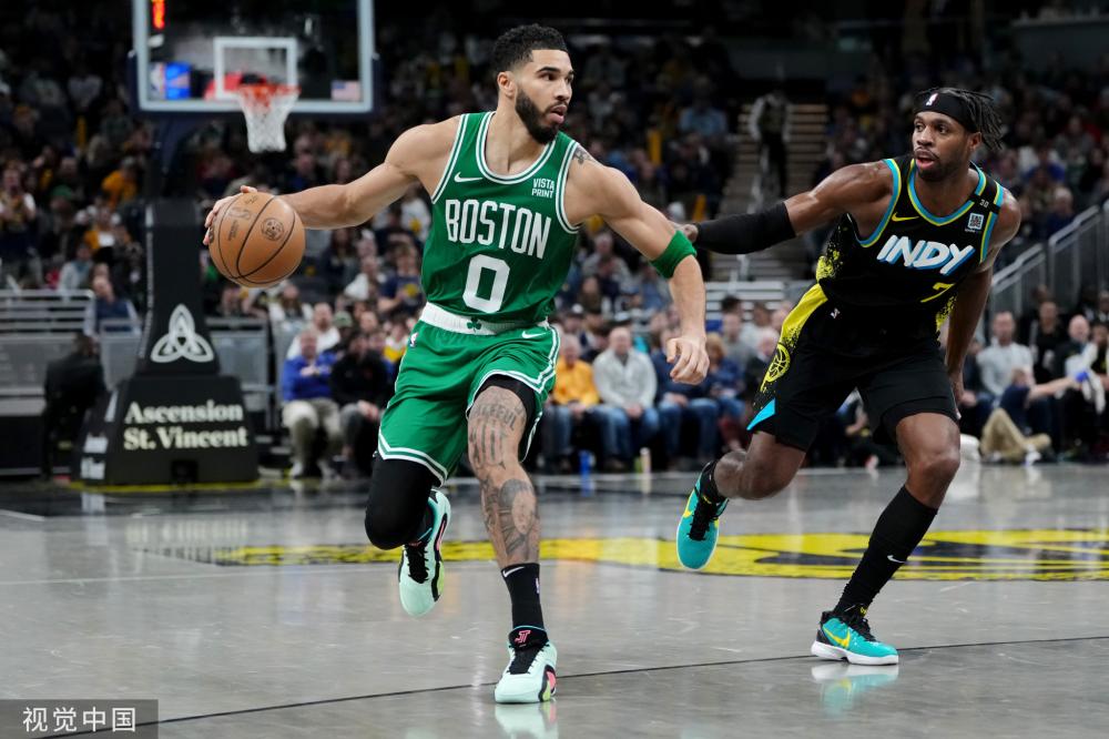 场外环境同 场外环境同