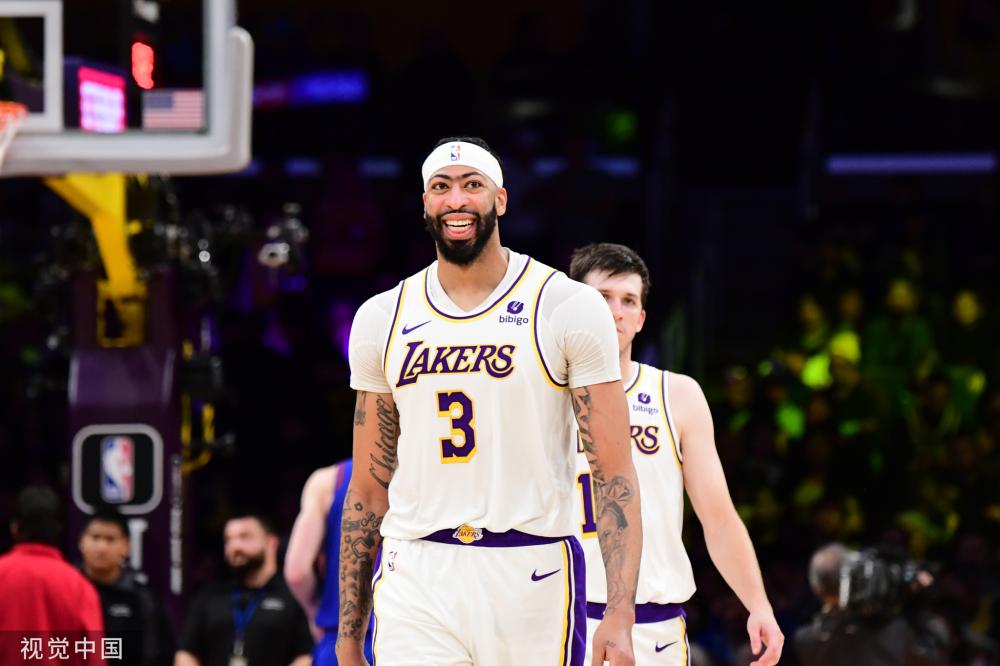 对于年轻球 对于年轻球