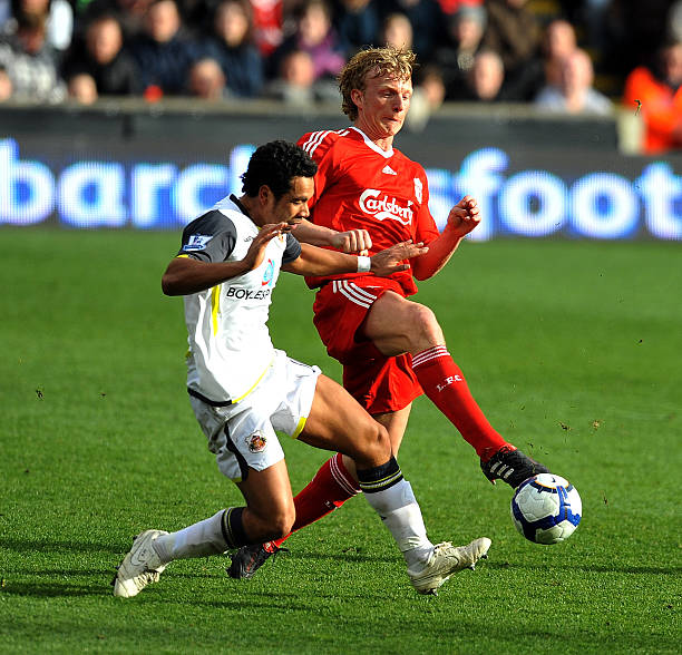 而那次几乎 而那次几乎