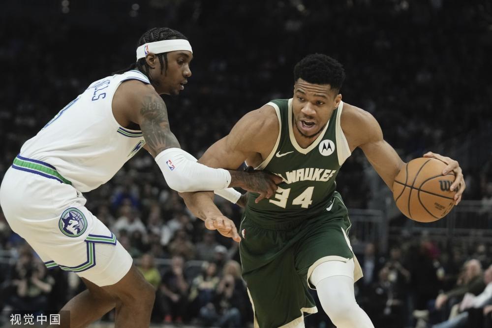 场视觉与文 场视觉与文