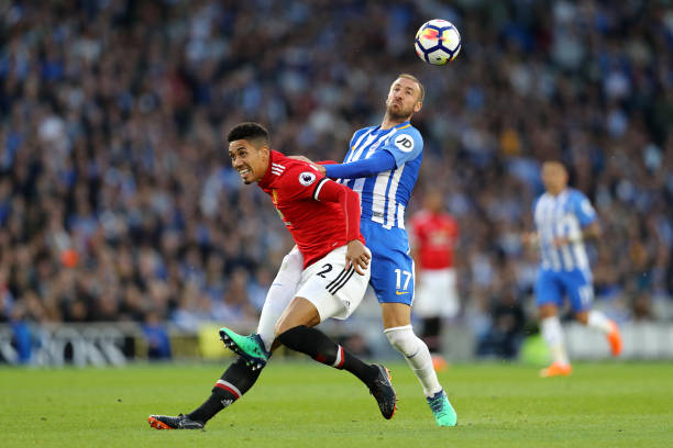 战术执行力 战术执行力