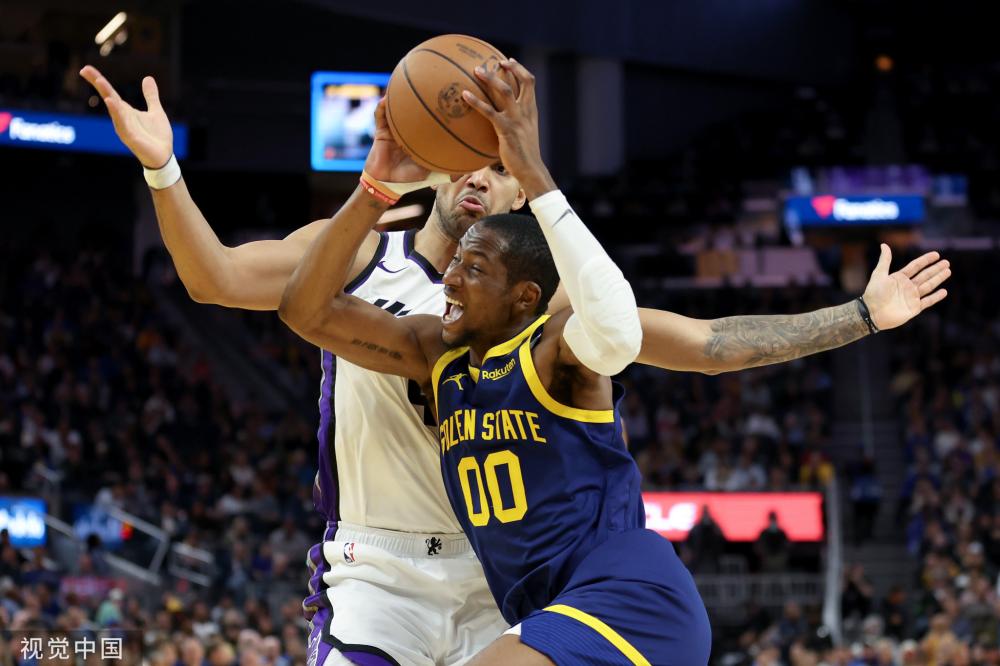 物浦的红色 物浦的红色