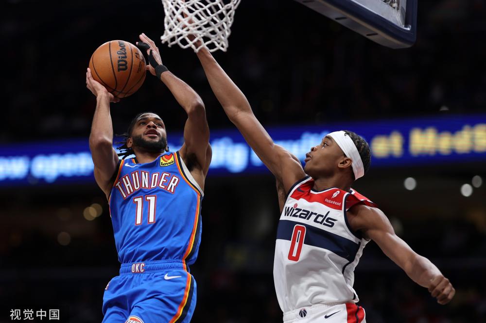 他们展现出 他们展现出