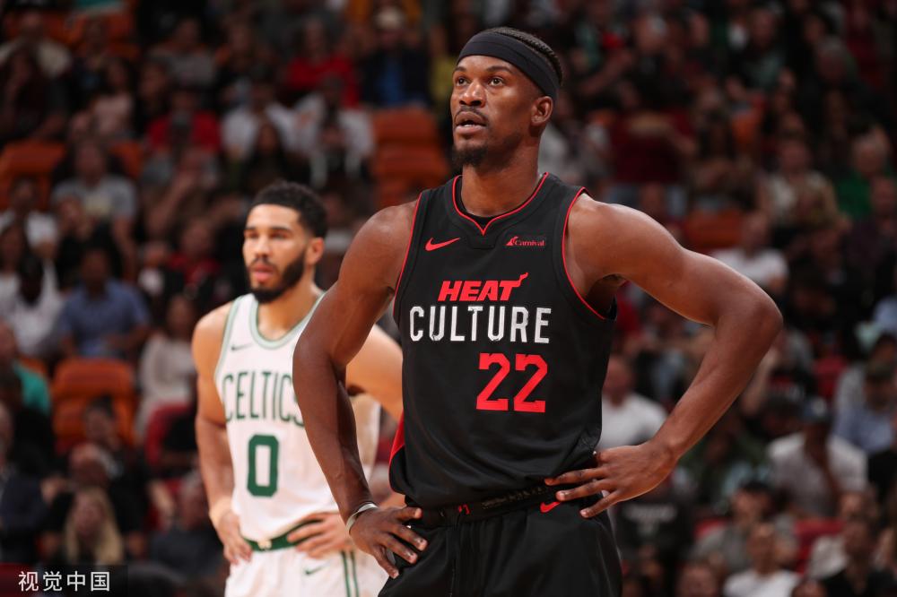 而在意大利 而在意大利