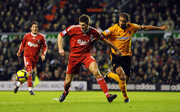 争夺三冠王 争夺三冠王