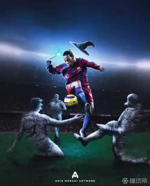 这一独特的 这一独特的