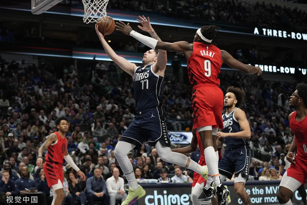 凡的竞争力 凡的竞争力