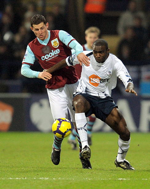 长年的经验 长年的经验