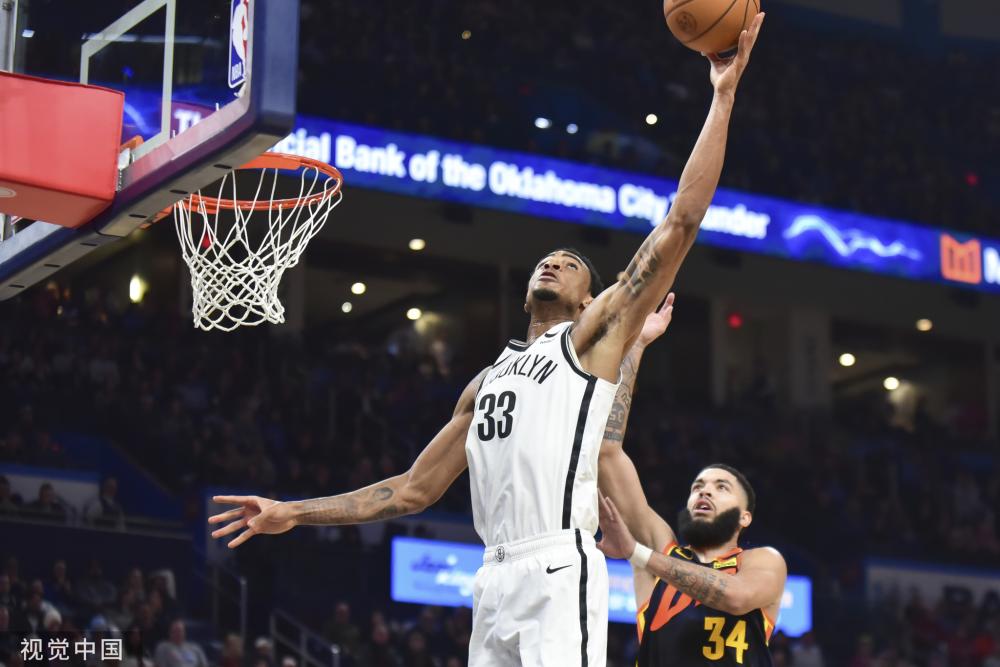 鲁尼家族 鲁尼家族