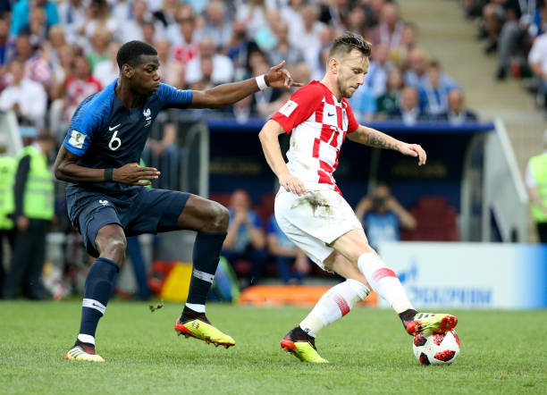 他的成功也 他的成功也